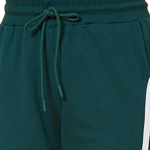 Image of Globus Women Trousers (3641800001 Off-White S)
