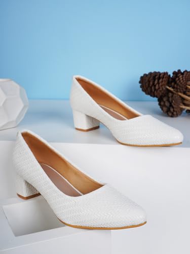 Image of Iconics Womens Icn-sab-w-02 Textured