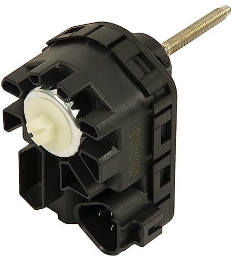 Taros Trade 289573 Moteur de réglage phare Gauche ou droite