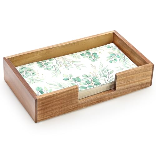 Acacia ؐQXg^Iz_[gC oX[ivLz_[ y[p[nh^Iz_[ tbgؐivLz_[ ĝăoX[QXg^Iz_[ e[u`_ivLoXPbgp