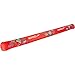 Price comparison product image Speedo Sea Squad Inflatable Noodle, Red, One Size (2 - 6 years)