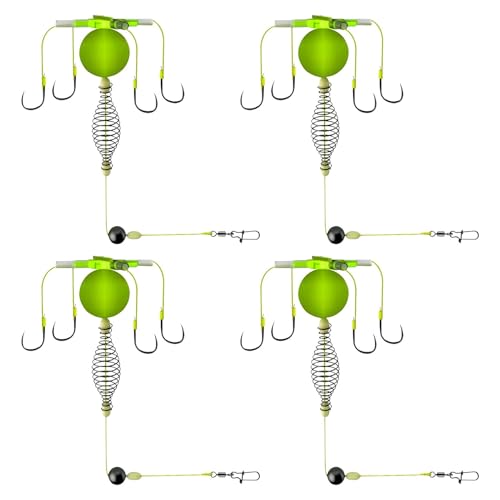 ނpO - 4X XeXX`[tbN ނMApi | X|[c&AEghANG[VANZT[AWъCpxCgz_[