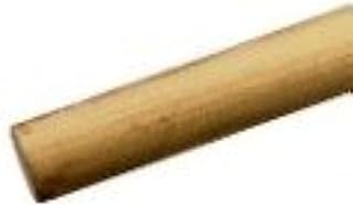 MADISON MILL 436580 1x48 Poplar Dowel