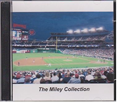 1957 8/31/1957 Complete Game Original Radio Broadcast New York Giants vs. Brooklyn Dodgers on CD called by Vin Scully, Al Helfer and Jerry Doggett
