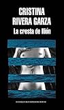 La cresta de Ilión (Spanish Edition)