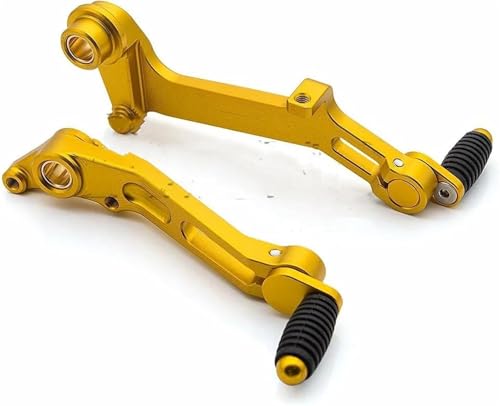 u[Ly_Obv eBXg[_950pu[LNb`CNCA~oCNu[LMAoCNu[Lo[