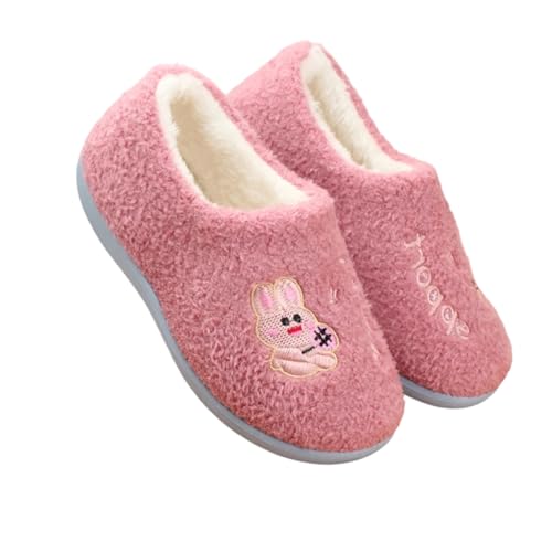 [UZCX] t@[Xbp Xbp [V[Y  g Y fB[X ӂӂ fUC05   ~p {A N 25.5 cm