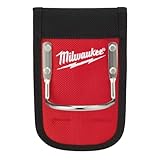 Milwaukee 48-22-8149 Hammer Loop