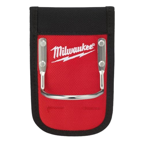 Milwaukee 48-22-8149 Hammer Loop