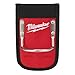 Milwaukee 48-22-8149 Hammer Loop