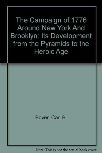 Narratives Of The Indian Wars, 1675-1699 0945726120 Book Cover