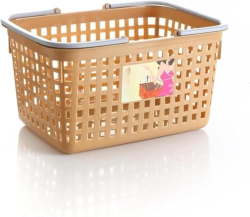 Riazdiw oXPbg [ h[ vX`bN e |  ֗  @\ I G oX[ Lb`  (SF29*19*14CM,uE)