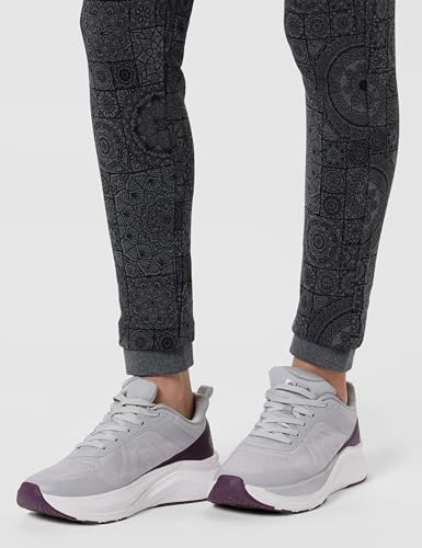 Image of Van Heusen Women Track Pants