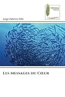 Les Messages du Coeur 6209129749 Book Cover