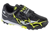 Joma