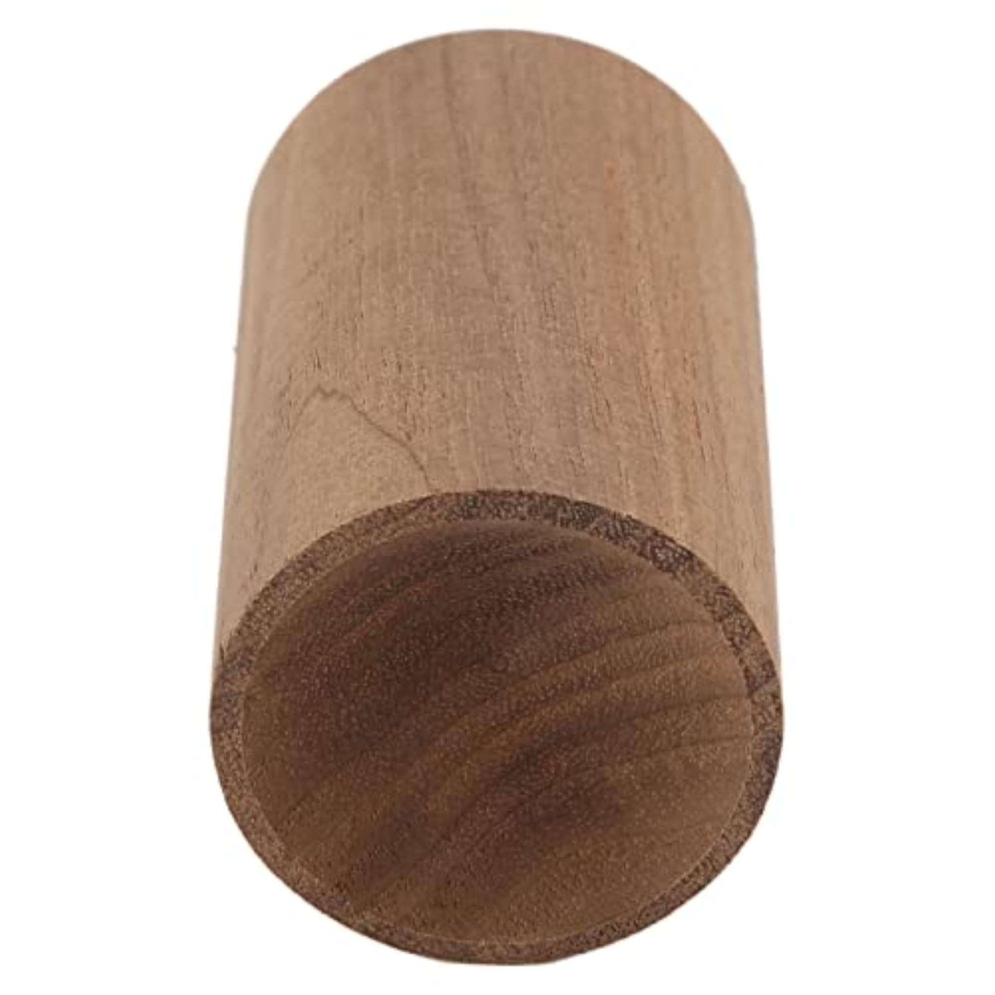 Aromatherapy Diffuser Black Walnut for Yoga Room