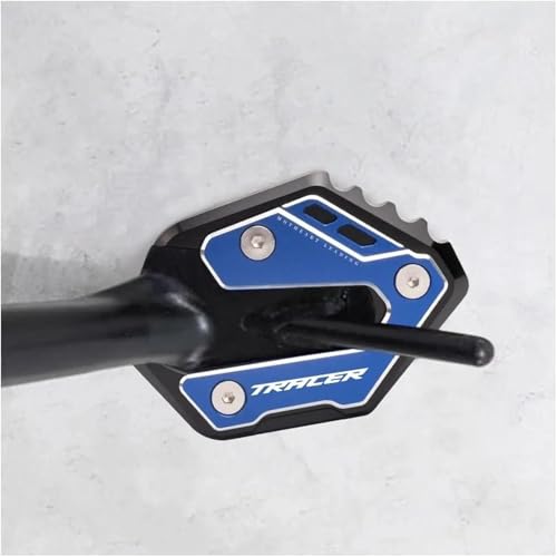 ɓK郄}n Tracer9 GTATracer900GTATracer7GTATracer700ATracer 900p oCNpTChX^hpbh LbNX^hGNXeV tbgTChT|[gX^h oCNpLbNX^hpTChX^