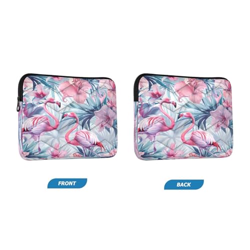 Funda para portátil 13-14 pulgadas resistente al agua miniatura 2