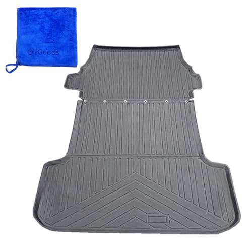 nCG[X 200n QbW}bg 3D J[}bg ̍\ gN}bg J[S}bg W{fB  h 􂢉\ TPO AEghA Lv s J[pi  JX^ Ce [sAi]