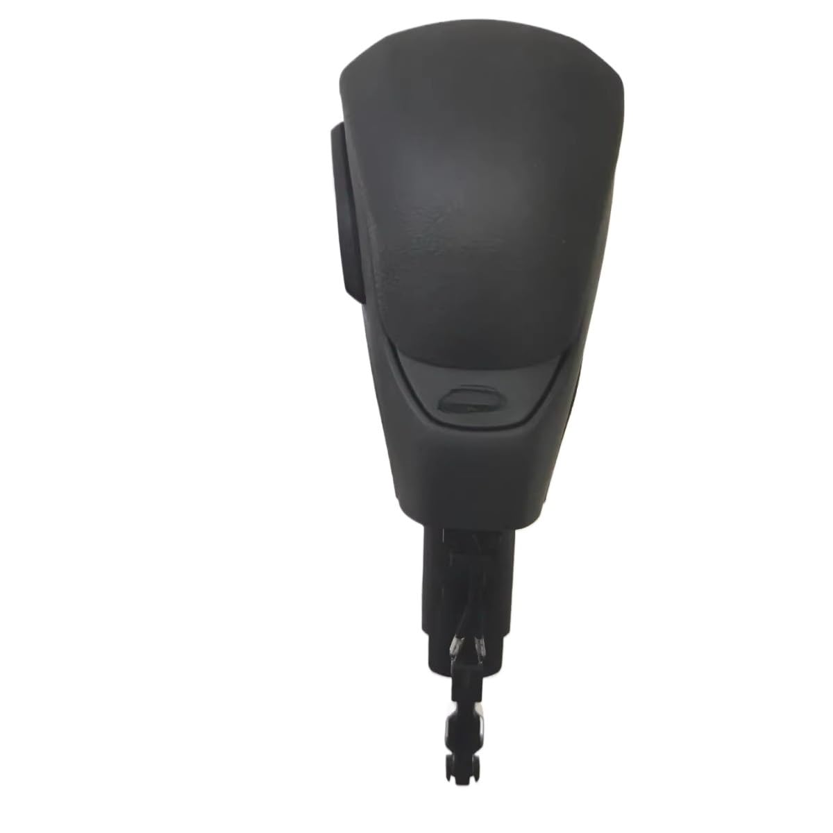 SYYYGDM for Chevrolet for Malibu XL Shifter Handball Assembly