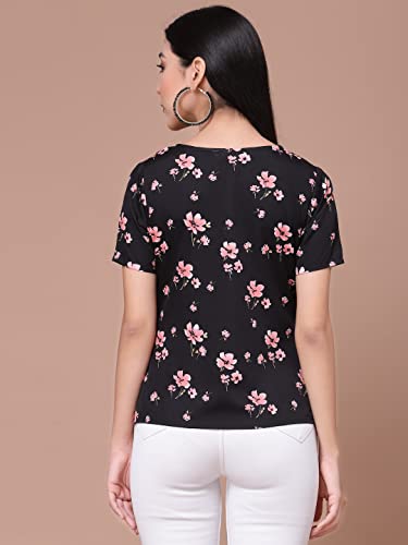 Image of QIQI Women Blouse