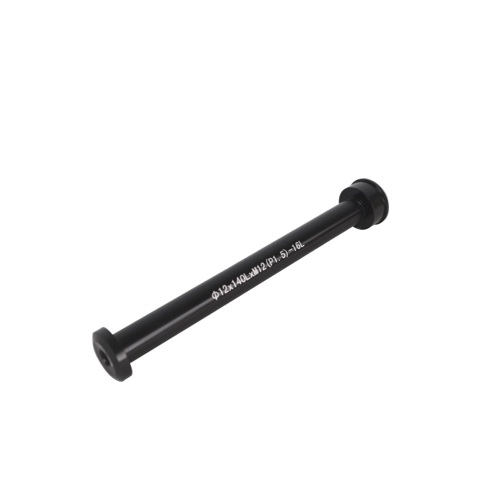Generisch Mountainbike-Rahmen Aus Kohlefaser, 100 X 12 Mm, 100 X 15 Mm Vordere Steckachse, 142 X 12 Mm Hintere Steckachse, Fahrrad-Ersatzteile