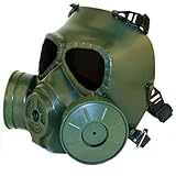 WISEONUS B07NTXN4RZ lato 2