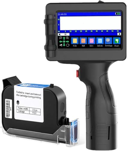 |[^unhwhCNWFbgv^A4.3C`^b`XN[t~jCNWFbgR[_[A25A2-12.7mmAqɃ[NVbvp