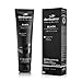 Produktbild Dentissimo Premium Extra Whitening Black Toothpaste, Helps To Reverse Early Stages Of Tooth Decay, 75ml