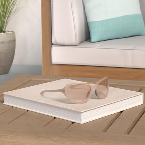 Oakley OO9301 Cohort Sunglasses + Vision Group Accessories Bundle2