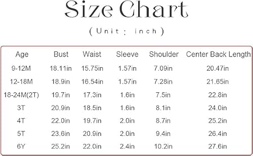 Sinhoon Toddler Girl Tulle Dress Summer Ruffle Sleeveless Baby Girl Fashion Casual Dresses thumb #5
