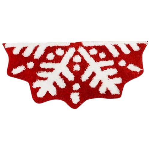 Xm[t[ÑoX[O |~`̊~߃oXJ[ybg - NX}X|[`}bgAoX[AAV[p̃ANZgGAO