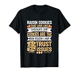Raisin Designs