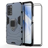 Ajuste Perfecto : Los Recortes Precisos Garantizan Un Fácil Acceso A Todas Las Funciones Y Los Labios Elevados Para Proteger La Pantalla Y La Cámara.