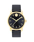 Movado 3601173