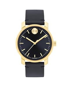 Movado Bold Access 3601173
