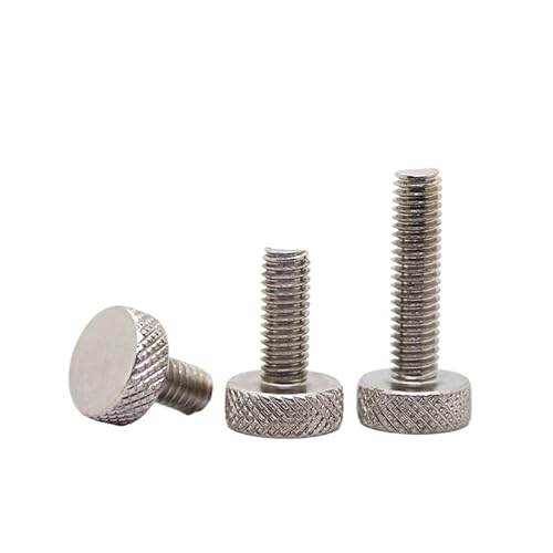 jbPX`[[bg܂݃lWۑ^tbgwbhM3 M4 M5 M6 M8 (10AM5 x 0.8 x 16mm)B