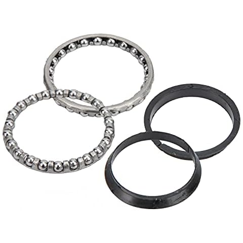 Roulement à billes Tbest pour scooter thumbnail