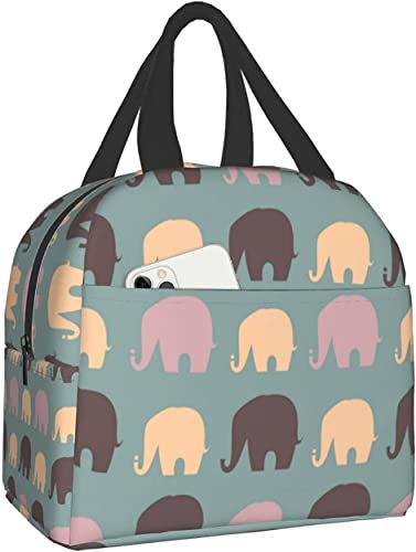 킢ۂ킢 ۗobO `obO g[gobN ybg iq ٓ ԉΑ Ԍ p 􂦂  A~