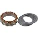 Barnett 306-25-40004 - Clutch Plate Kit