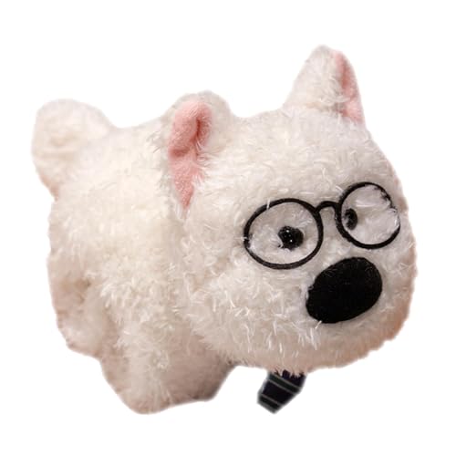 nChhbOʂ݃XbvuXbgAXbvuXbgʂ݌l` - Dog Claps ʂ݃uXbg - q̂ʂ \tgh[ uXbg  qAqA̎qAj̎qAƑAFB