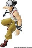 Square Enix The World Ends with You: The Animation: Beat Figure