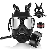 Small manufacture image 4