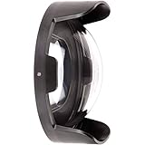 Ikelite SLR Dome Port for DL 8'' [75340]