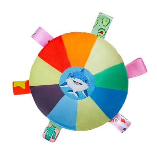 TEhybgtCOfBXNt̏_炩؂Ȍ̋ԉ~Չ̉OŗVԂ߂̂̃g[jOoCg