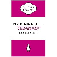 My Dining Hell