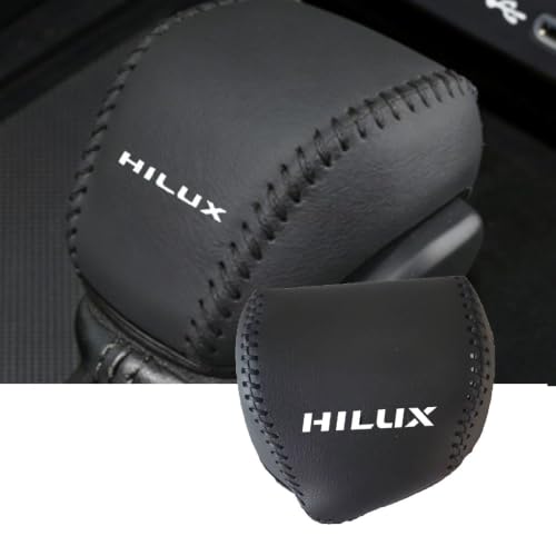 FOR �V�^ �n�C���b�N�X 9 ��� HILUX GUN226 �^�i 2026 �N 5 ���`���s �j��p �V�t�g�m�u�J�o�[ ���U�[�� HILUX ���S���� ����~�� �V�t�g���o�[�ی�J�o�[ �ԓ��J�X�^���A�N�Z�T���[