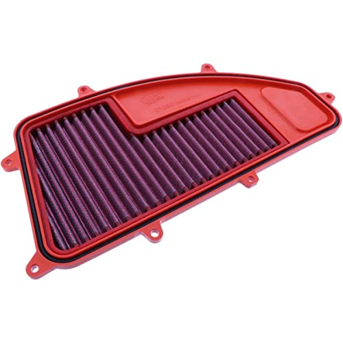 Filtre à air BMC FM01094 pour scooter Kymco Xciting