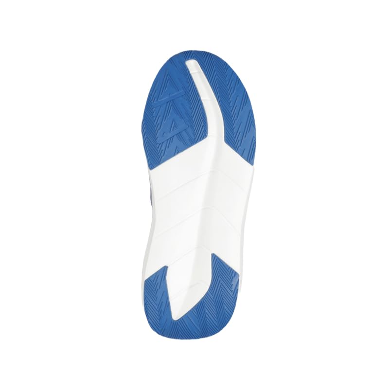 Image of adidas Mens Aerosurgestride M Running Shoes