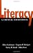 Literacy: A Critical Sourcebook